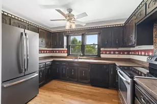 27412 S Kuersten Rd, Monee, IL 60449 - Photo 10