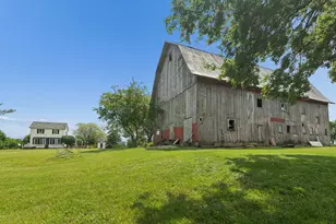 27412 S Kuersten Rd, Monee, IL 60449 - Photo 32