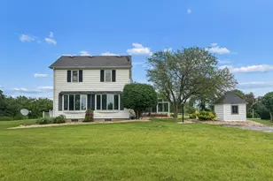 27412 S Kuersten Rd, Monee, IL 60449 - Photo 34
