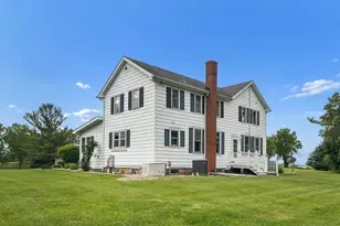 27412 S Kuersten Rd, Monee, IL 60449 - Photo 36