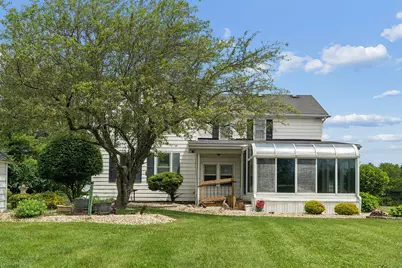 27412 S Kuersten Road, Monee, IL 60449 - Photo 50