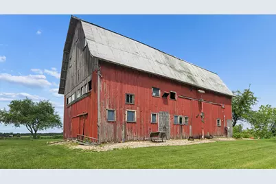 27412 S Kuersten Road, Monee, IL 60449 - Photo 28