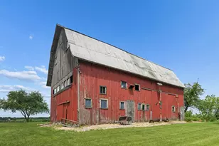 27412 S Kuersten Rd, Monee, IL 60449 - Photo 28