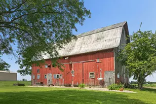 27412 S Kuersten Rd, Monee, IL 60449 - Photo 26
