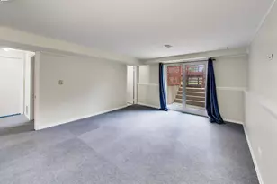 1503 N Park Dr, Mount Prospect, IL 60056 - Photo 26