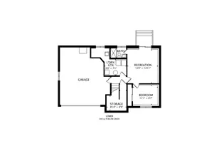 1503 N Park Dr, Mount Prospect, IL 60056 - Photo 42