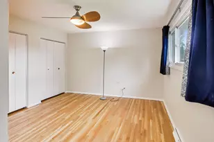 1503 N Park Dr, Mount Prospect, IL 60056 - Photo 14