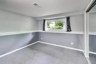 1503 N Park Dr, Mount Prospect, IL 60056 - Photo 28