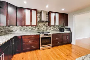1503 N Park Dr, Mount Prospect, IL 60056 - Photo 10