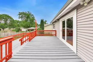 1503 N Park Dr, Mount Prospect, IL 60056 - Photo 34
