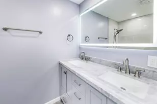 1503 N Park Dr, Mount Prospect, IL 60056 - Photo 16