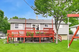 1503 N Park Dr, Mount Prospect, IL 60056 - Photo 36