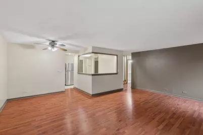 2211 S Stewart Avenue #1A, Lombard, IL 60148 - Photo 8