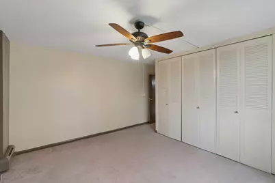 2211 S Stewart Avenue #1A, Lombard, IL 60148 - Photo 16