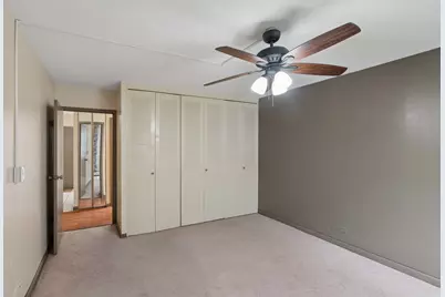 2211 S Stewart Avenue #1A, Lombard, IL 60148 - Photo 14