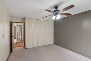 2211 S Stewart Ave, Lombard, IL 60148 - Photo 14