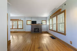 1611 Yonge St, Rockford, IL 61103 - Photo 4