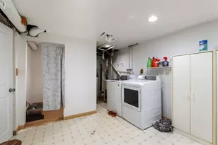 1611 Yonge St, Rockford, IL 61103 - Photo 28