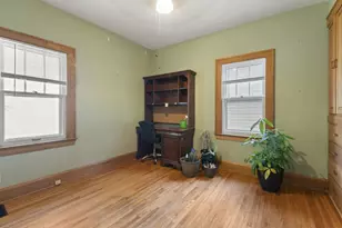1611 Yonge St, Rockford, IL 61103 - Photo 16