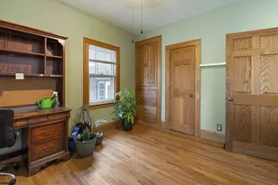 1611 Yonge St, Rockford, IL 61103 - Photo 18