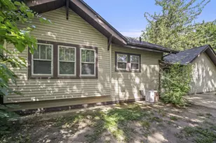 1611 Yonge St, Rockford, IL 61103 - Photo 42