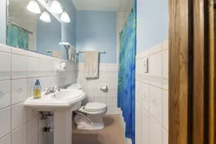 1611 Yonge St, Rockford, IL 61103 - Photo 20