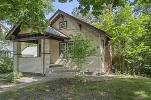 1611 Yonge St, Rockford, IL 61103 - Photo 48