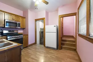 1611 Yonge St, Rockford, IL 61103 - Photo 14