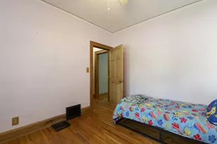 1611 Yonge St, Rockford, IL 61103 - Photo 34