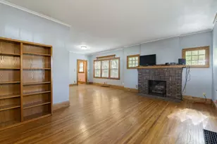 1611 Yonge St, Rockford, IL 61103 - Photo 6