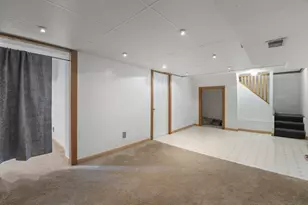 1611 Yonge St, Rockford, IL 61103 - Photo 24