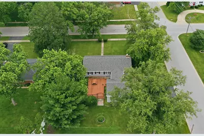 328 Milburn Avenue, Crete, IL 60417 - Photo 20
