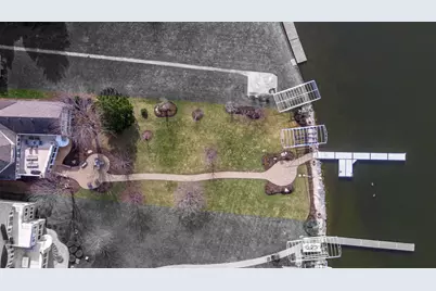 38856 N Cedar Crest Drive, Lake Villa, IL 60046 - Photo 38