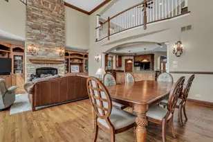 38856 N Cedar Crest Dr, Lake Villa, IL 60046 - Photo 12