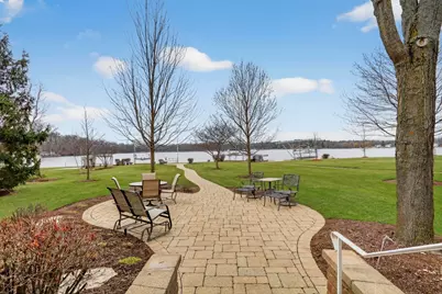 38856 N Cedar Crest Drive, Lake Villa, IL 60046 - Photo 32