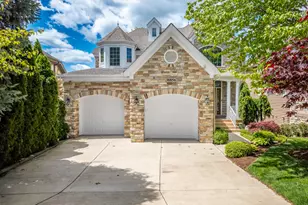 38856 N Cedar Crest Dr, Lake Villa, IL 60046 - Photo 38