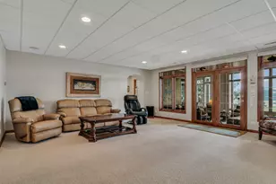 38856 N Cedar Crest Dr, Lake Villa, IL 60046 - Photo 26