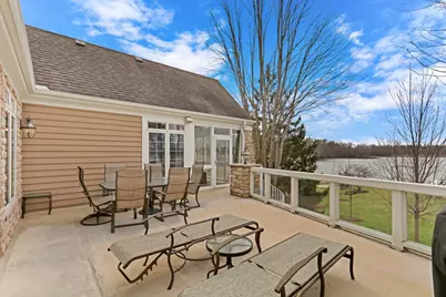 38856 N Cedar Crest Drive, Lake Villa, IL 60046 - Photo 14