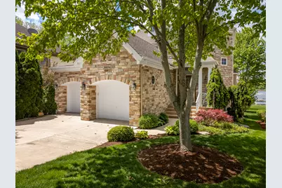 38856 N Cedar Crest Drive, Lake Villa, IL 60046 - Photo 36