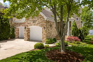 38856 N Cedar Crest Dr, Lake Villa, IL 60046 - Photo 36