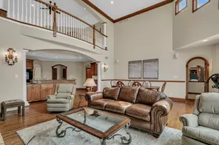 38856 N Cedar Crest Dr, Lake Villa, IL 60046 - Photo 10