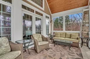 38856 N Cedar Crest Dr, Lake Villa, IL 60046 - Photo 16