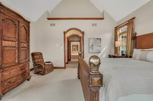 38856 N Cedar Crest Dr, Lake Villa, IL 60046 - Photo 18