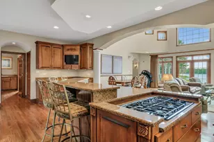 38856 N Cedar Crest Dr, Lake Villa, IL 60046 - Photo 8