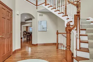 38856 N Cedar Crest Dr, Lake Villa, IL 60046 - Photo 4