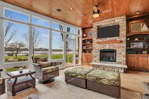 38856 N Cedar Crest Dr, Lake Villa, IL 60046 - Photo 28