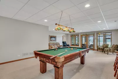 38856 N Cedar Crest Drive, Lake Villa, IL 60046 - Photo 24