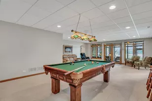 38856 N Cedar Crest Dr, Lake Villa, IL 60046 - Photo 24