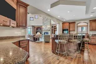 38856 N Cedar Crest Dr, Lake Villa, IL 60046 - Photo 6