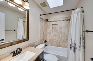 1633 Hilton Head Dr, Naperville, IL 60563 - Photo 20